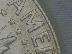 1964-P-DDR-Half-Dollar